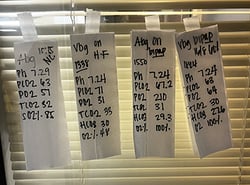2024-04-21 blood gases_400