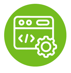 Nordic Health Data Connector icon-06