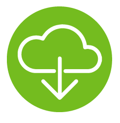 Nordic Health Data Connector icon-07