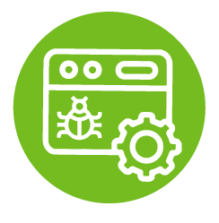 Nordic Health Data Connector icon-09