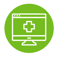 Nordic Health Data Connector icon-10