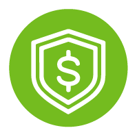 Nordic Health Data Connector icon-11