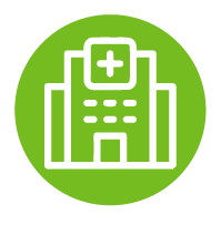 Nordic Health Data Connector icon-12