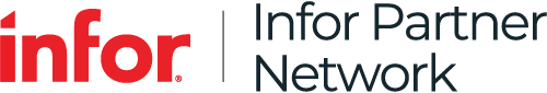 Infor_Infor Partner Network_RGB_500px