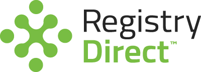 Registry Direct