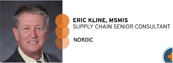 Screen Shot 2023-03-27 at 1.25.38 PM