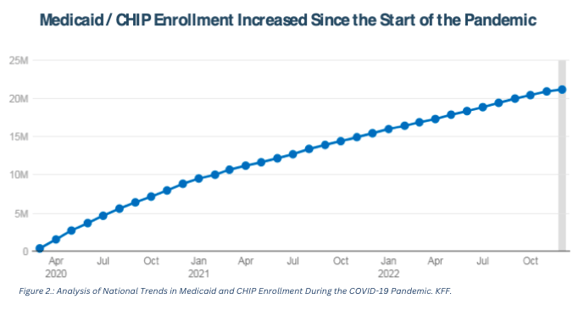 Screen Shot 2023-06-23 at 9.09.36 AM