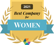 best-company-for-women-2021-large